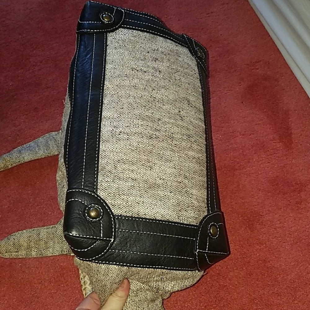 J.crew bag - Picture 4 of 4